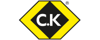 CK Tools 