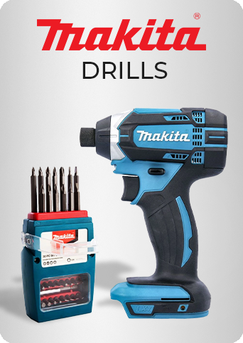 Cordless Power Tools banner