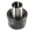 Router Collet