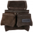 Leather Tool Belts & Pouches