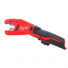 Cordless  Pipe Cutter