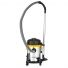 TOUGH MASTER® 18L Wet & Dry Vacuum Cleaner Hoover with Hepa Filtration & Blower function