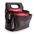 Milwaukee 48228112 Electricians Work Pouch with Quick Adjust Belt