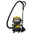 TOUGH MASTER® 15L Wet & Dry Vacuum Cleaner Hoover with Blower Function