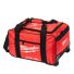Milwaukee M18 19" Fuel Large Contractors Heavy Duty Carry Tool Bag On Wheels