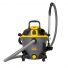 TOUGH MASTER® 35L Wet & Dry Vacuum Cleaner Hoover 1200W with Hepa filtration & blower function