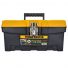 TOUGH MASTER® UPT-4005 Tool Storage Box 16" / Tool Box, Toolbox with Tote Tray