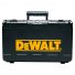 DeWalt Empty Tool Storage Box / Case for DCH273