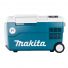 Makita DCW180Z 18V Cordless Cooler / Warmer Box Bare Unit