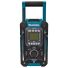 Makita DMR301Z 18V DAB / DAB+ Job Site Bluetooth Radio