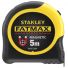 Stanley FMHT0-33864 FatMax Metric Magnetic Tape Measure with Blade Armor 5m