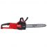 Milwaukee M18FCHSC-0 18V FUEL Compact Chainsaw Bare Unit