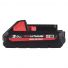 Milwaukee M18HB3 M18 3.0Ah REDLITHIUMION High Output Battery