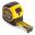 Stanley STA033719 FatMax Armor 5m / 16ft Blade Tape - 0-33-719 - 0 - image