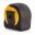 Stanley STA033719 FatMax Armor 5m / 16ft Blade Tape - 0-33-719 - 1 - image