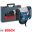Bosch GSH5CE 5Kg Demolition Hammer with SDS-Max 110V 0611321060 - 0 - image