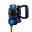 Bosch GSH11VC2 SDS Max Demolition Hammer Drill 240v - 0611336070 - 2 - image