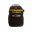 Stanley 1-72-335 Tool Bag Backpack With Fatmax Armor Metric 5m Tape Measure & Mini Flush Cut Pull Saw - 0 - image