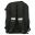 Stanley 1-72-335 Tool Bag Backpack - 2 - image