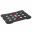 Milwaukee 4932471638 PACKOUT Mounting Plate - 2 - image