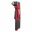 Milwaukee C12RAD 12V Cordless Right Angle Drill With 1 x 4.0Ah Battery & Charger - 1 - image