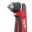 Milwaukee C12RAD 12V Cordless Right Angle Drill With 1 x 3.0Ah Battery & Charger - 2 - image