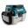 Makita DVC750LZ 18V LXT Brushless 7.5L L-Class Wet/Dry Vacuum Cleaner Bare Unit - 0 - image