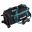 Makita E-12712 Ultimate Heavyweight Trolley Tool Bag With ML001G 40V LED Flashlight - 2 - image
