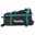 Makita E-12712 Ultimate Heavyweight Trolley Tool Bag With ML001G 40V LED Flashlight - 1 - image