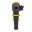 JCB 21-18BLRH-B 18V Brushless SDS Rotary Hammer Drill Bare Unit - 1 - image