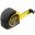 Stanley FMHT0-33864 FatMax Metric Magnetic Tape Measure with Blade Armor 5m - 0 - image
