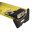 Stanley FMHT0-33864 FatMax Metric Magnetic Tape Measure with Blade Armor 5m - 1 - image