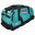 Makita 831279-0 LXT600 66cm Tool Bag on Wheels - 0 - image